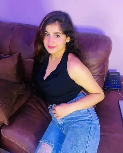 Call Girls Auckland Cash On Delivery