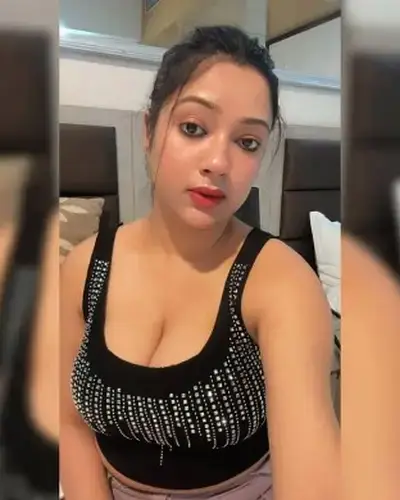 Call Girls Auckland Cash On Delivery