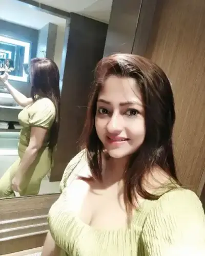 Auckland Call Girls Service