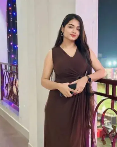 Call Girls Service Auckland