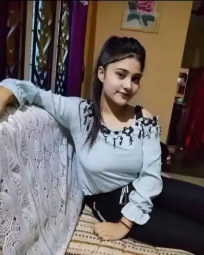 Call Girls Service in Auckland