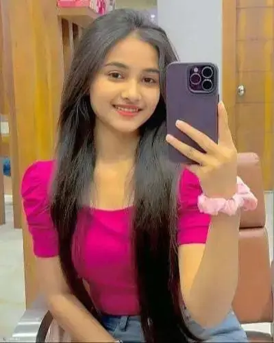 Call Girl Service in Auckland