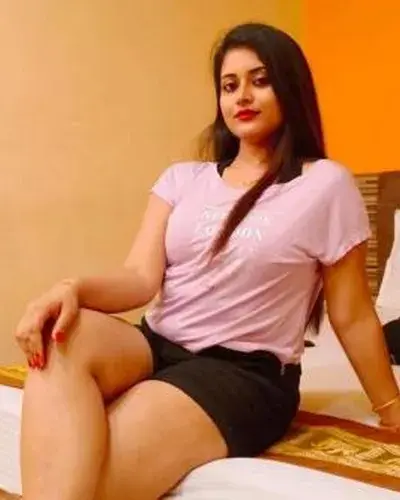 Auckland Call Girl Service