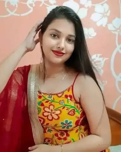Call Girl in Auckland
