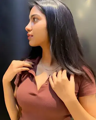 Escorts In Auckland