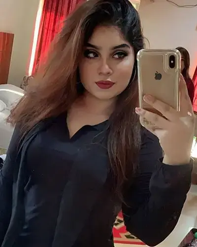 Escorts Service In Auckland
