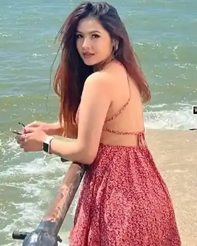 Auckland Escort Service