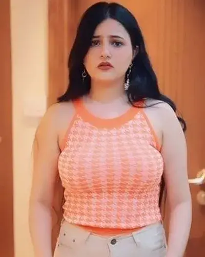Escort Service In Auckland