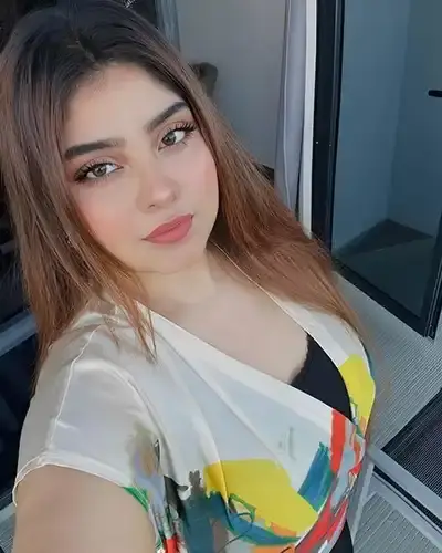 Auckland Escort